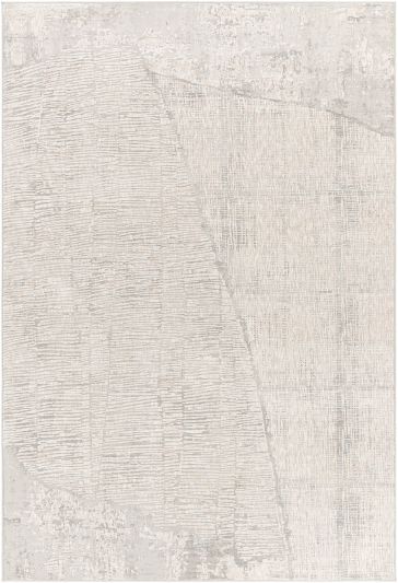 Carmel Area Rug