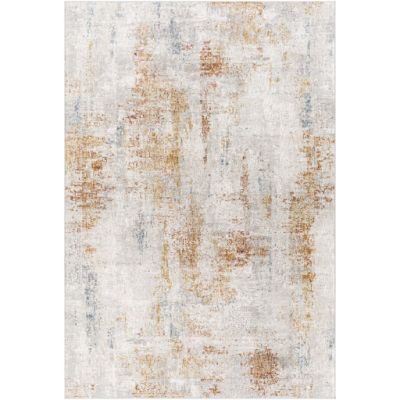 Carmel Contemporary Area Rug