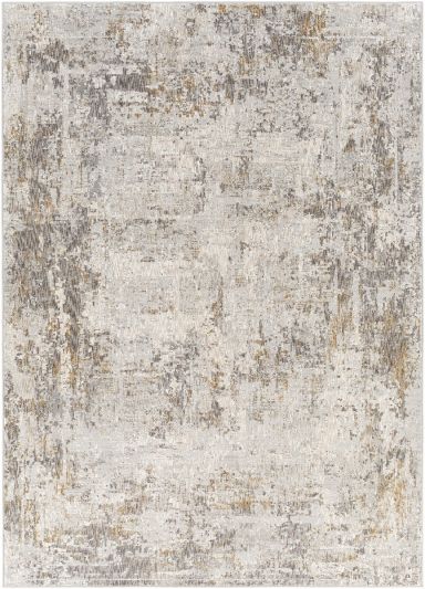 Carmel Area Rug