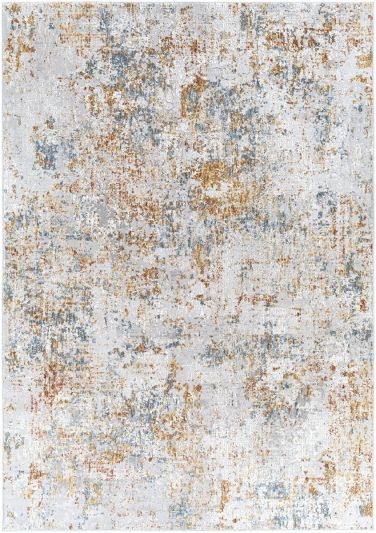 Carmel Area Rug
