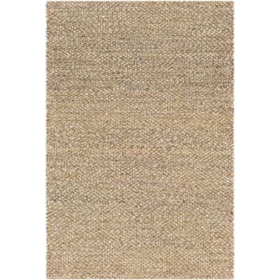 Curacao Hand Woven Area Rug