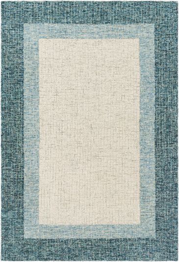 Elena Handmade Rug