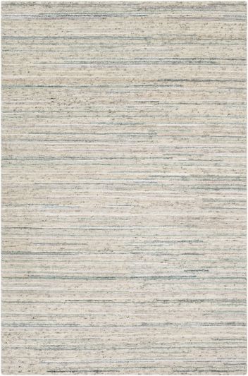 Enlightenment Handmade Rug