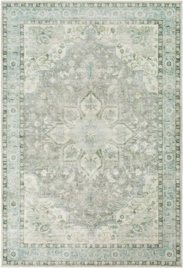 Erin Area Rug