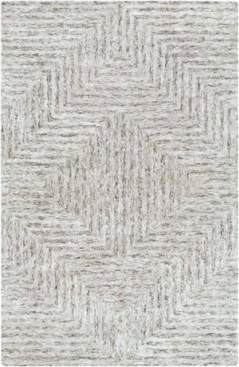 Falcon Handmade Rug
