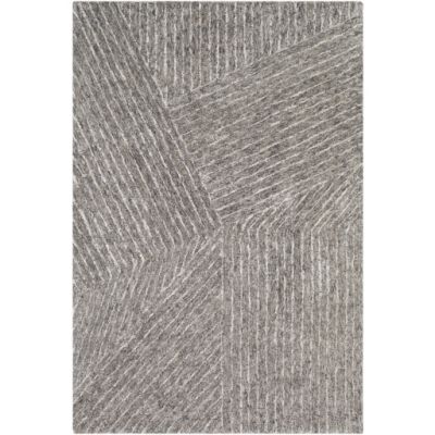 Falcon Hand Tufted Rug