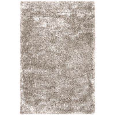Grizzly Hand Woven Area Rug