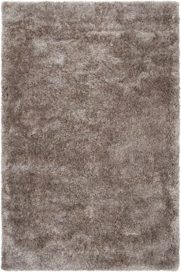 Grizzly Handcrafted Area Rug