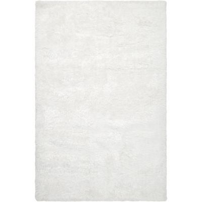 Grizzly Hand Woven Area Rug