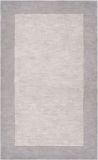 Mystique Hand Loomed Area Rug