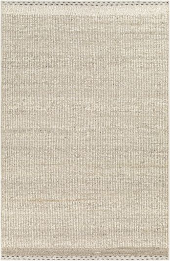 Sadie Handmade Rug