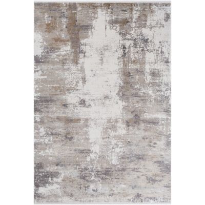 Solar Area Rug