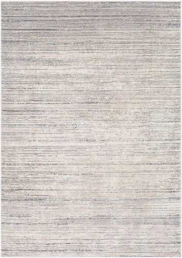 Tibetan Area Rug