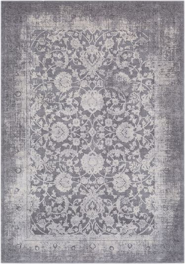 Tibetan Area Rug