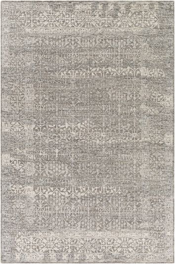 Tunus Handmade Rug
