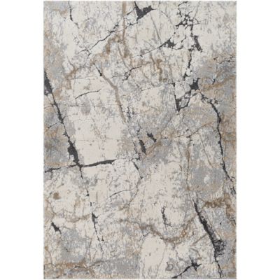 Tuscany Area Rug