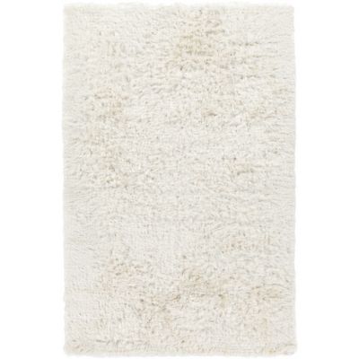 Whisper Area Rug