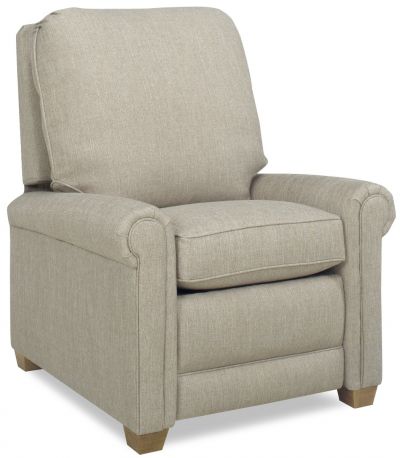 Evan Recliner
