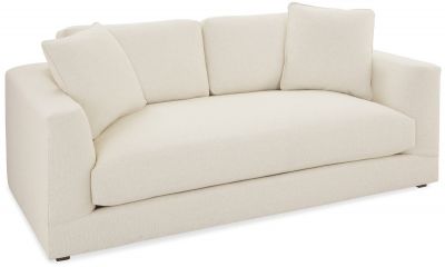 Parkway Sofa