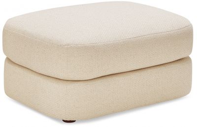Parkway Ottoman
