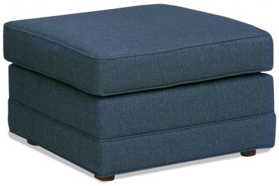Jett Ottoman