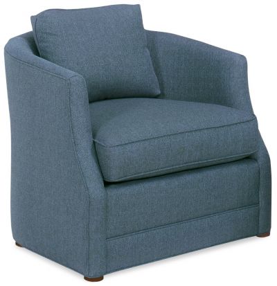 Jett Chair