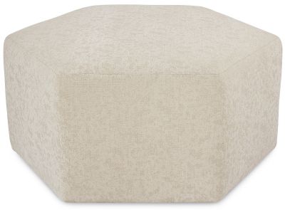 Stoll Ottoman