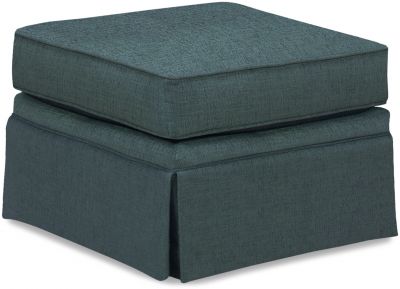 Robin Ottoman