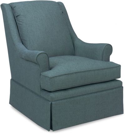 Robin Chair