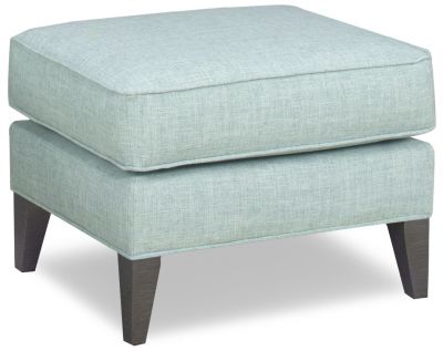 Fletcher Ottoman