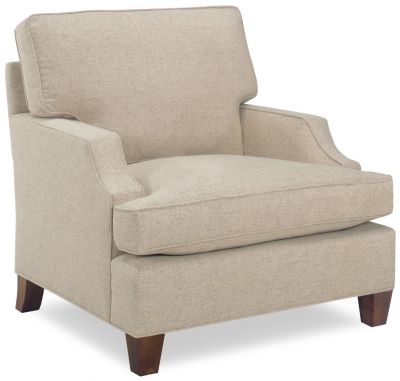 Milan Chair