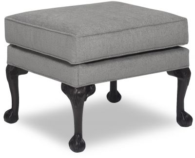 Trevor Ottoman