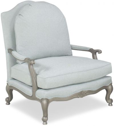 Layla Accent Chair