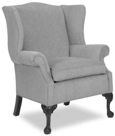 Trevor Wing Chair