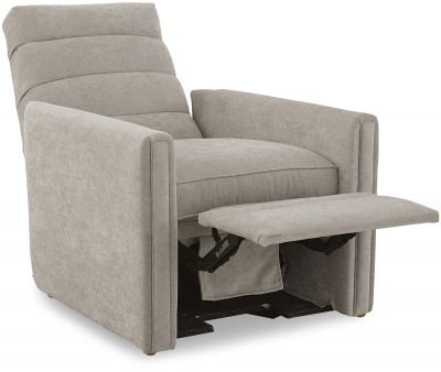 Connery Recliner
