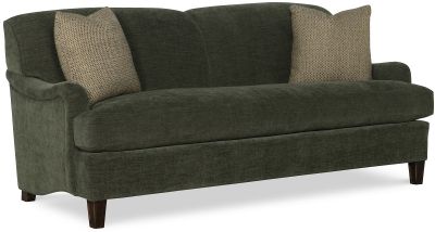 Barlowe Sofa