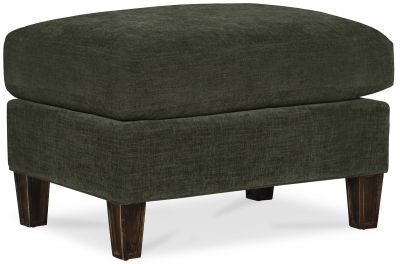 Barlowe Ottoman