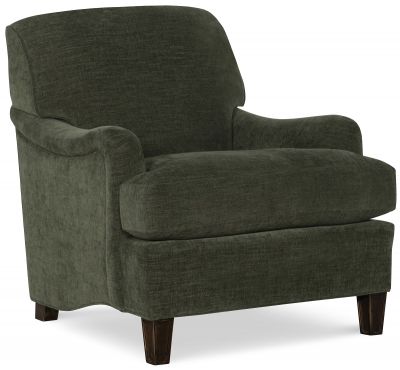 Barlowe Chair