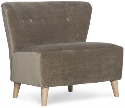 Broadway Chair