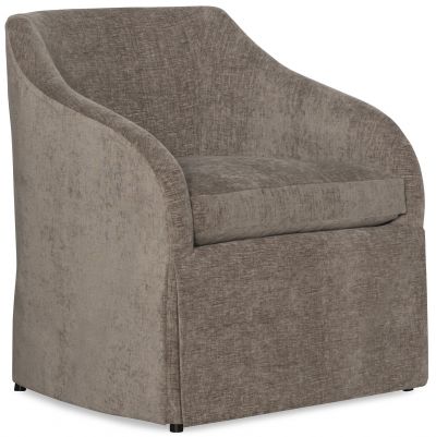 Chicago Modern Accent Chair