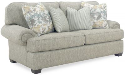 Comfy Sofa/Loveseat