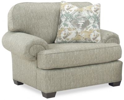 Comfy Chair