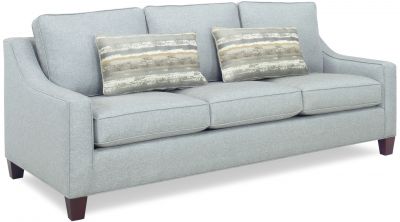 Boston Sofa/Loveseat