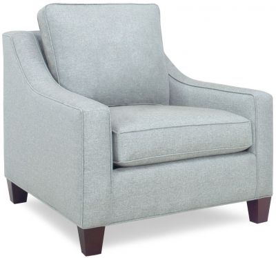 Boston Chair