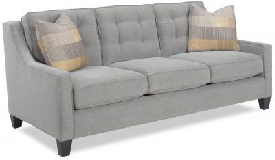 Brody Sofa/Loveseat
