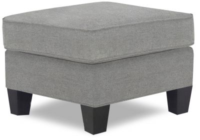 Brody Ottoman
