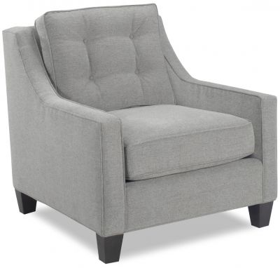 Brody Chair