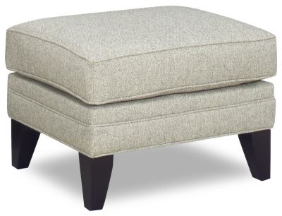 London Ottoman