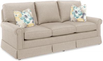 Carolina Sofa/Loveseat