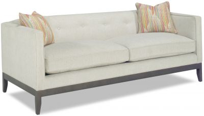 Diva Sofa